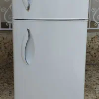 یخچال فریزر سالم سالم درحدنوع قیمت۱۶۷۰۰