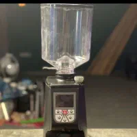 فروش آسیاب حرفه ای قهوه