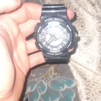 ساعت ساندا S7573G