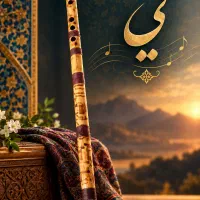 نی هفت بند
