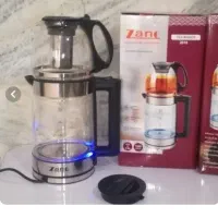 چایی ساز