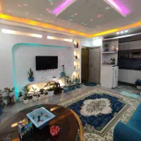 ویلا-تک-خواب-دربستی-شیک-و-نوساز-در-بندر-انزلی