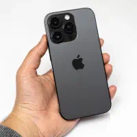 Iphone 14 pro 256g za