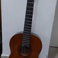 گیتار یاماها