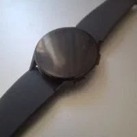 ساعت سامسونگ Watch5
