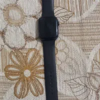 اپل واچ نیاز به تعمیر