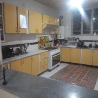 خانه ی ویلایی|اجارهٔ خانه و ویلا|شیراز, شهرک والفجر|دیوار