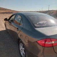 جک جی فایو|خودرو سواری و وانت|تهران, شکیبا|دیوار