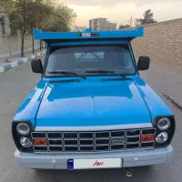 نیسان مدل ۱۴۰۳