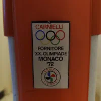 دوچرخه ثابت انتیک|کلکسیون اشیاء عتیقه|پردیس, فاز ۵|دیوار