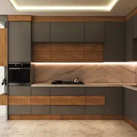 دکوراسیون داخلی/بازسازی/کابینت/کناف/کاغذ دیواری|خدمات پیشه و مهارت|شیراز, زرهی|دیوار