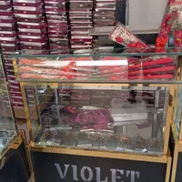 قنادی میز مدیریت|فروشگاه و مغازه|گنبد کاووس, |دیوار