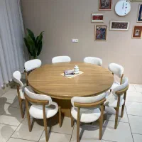 غذاخوری ازمیر کد 400