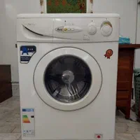 نصب و تعمیرات تخصصی لباسشویی و یخچال وفریزر|خدمات پیشه و مهارت|بیرجند, |دیوار