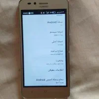 هواویy3llدرحد نو|موبایل|مسجد سلیمان, |دیوار