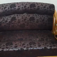 مبل ۶ نفره