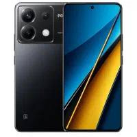 گوشی پوکو x6 5g