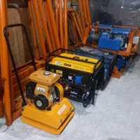 اجاره بالابر|مصالح و تجهیزات ساختمان|گرگان, |دیوار