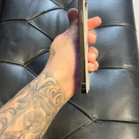 12 pro max 256|موبایل|رشت, یخسازی|دیوار