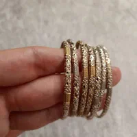 100بالای تابلو