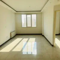 63-متر-غرق-نور-بلوار-فردوس