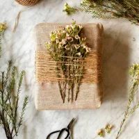 هدیه ای باور نکردنی