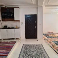فروش آپارتمان پشت ترمینال|فروش آپارتمان|مسجد سلیمان, |دیوار