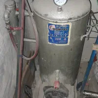 بالن  هوا و کارپت|ابزارآلات|اهر, |دیوار