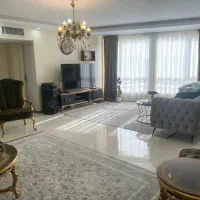 فروش اپارتمان ۹۵ متری دوربر نورگیر نوساز