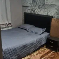 اجاره-فاز5-جنوبی-طبقه-11جنوبی-تخلیه-آنی-92متری