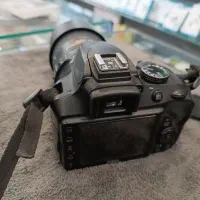 دوربین عکاسی D3400