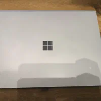 surfacebook 1|رایانه همراه|تهران, حکمت|دیوار