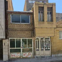 فروش فوری ویلایی شش دانگ تک برگ سند