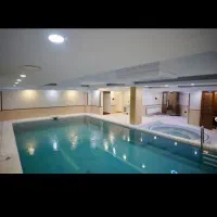 اجاره کوتاه مدت وروزانه وماهانه در کیش