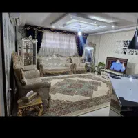 آپارتمان ۲خواب درحدصفر پودنک|اجارهٔ آپارتمان|شیراز, پودنک|دیوار