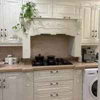 100متر-2خ-فول-سالن-پرده-خور-جنت-آباد-جنوبی