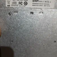 دی وی دی رایتر|قطعات و لوازم جانبی رایانه|پاکدشت, کبودگنبد|دیوار