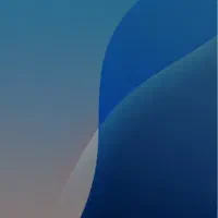 ایفون۱۳نرمال