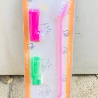 باکس سگ و گربه با وسایل|لوازم جانبی حیوانات|بهبهان, |دیوار