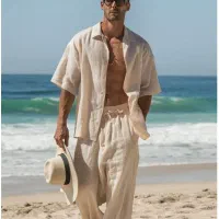 عکاسی ساحلی فقط شاتی ۱۵۰|خدمات پذیرایی، مراسم|کیش, |دیوار