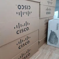 سوییچ سیسکو 3750 48 pss دارای ۴۸ پورت poe