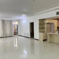 اجاره ای شیک محدوده کاشانی- امام جعفر صادق