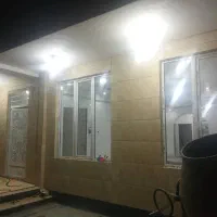 منزل خانه ویلایی نازلو|فروش خانه و ویلا|نوشین شهر, |دیوار