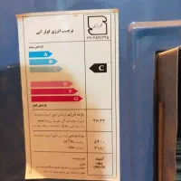 کولر6000|کولر آبی|دهق, |دیوار