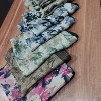 شال و روسری|لباس|مشکیندشت, |دیوار