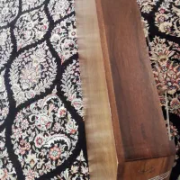 سنتور ۱۴ خرک موسوی می کوک|سازهای سنتی|تهران, دکتر هوشیار|دیوار