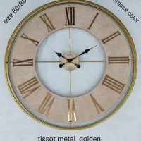 ساعت دیواری|ساعت دیواری و تزئینی|بوکان, |دیوار