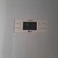 یخچال ال جی|یخچال و فریزر|رشت, جهاد|دیوار