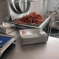 استخدام نیرو