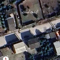 فروش خانه سرا